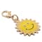 Sun Charm by Bead Landing™